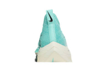 Кроссовки Nike Air Zoom Alphafly Next 1 (Женская размерная сетка)