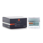 Регенерирующий крем с витамином С ORANGE BLUE