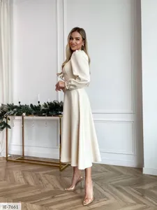 Платье KD-0511 Фабрика Моды