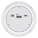 Светильник LED ДСО33-30-001 Horizon Ring 940 600х50х60 АСТЗ