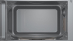 Встраиваемая микроволновая печь BOSCH BFL620MS3 Serie 2
