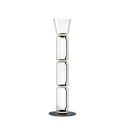 Торшер Flos NOCTAMBULE F3 F0267000