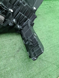 Фара правая EXEED RX (2023-н.в.) LED