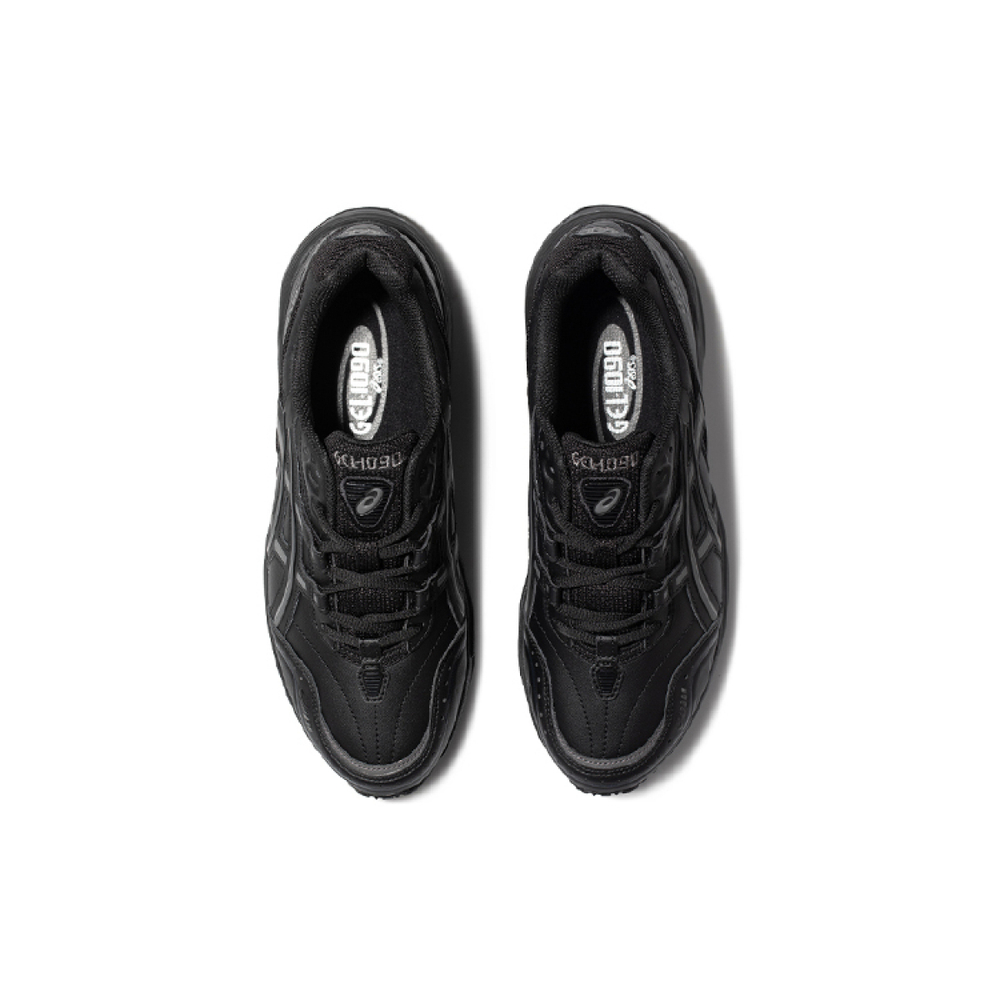 Кроссовки Asics GEL-1090, 1203A243-001