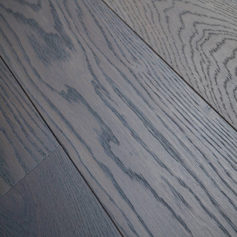 Инженерная доска Kraft Parkett Дуб арт.41