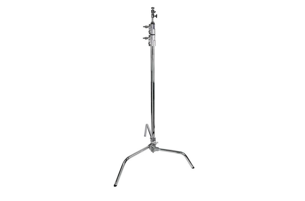 Стойка KUPO CS-20MH MASTER C-STAND