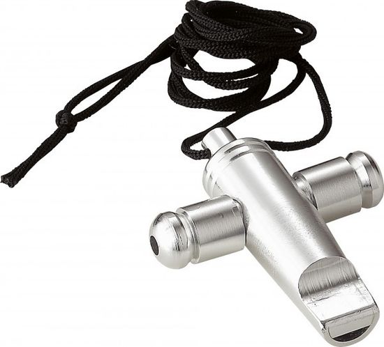 Свисток MEINL SW1