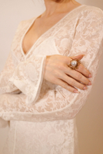 2AB798C7-ACBA-4565-85C4-2E8ABA767936