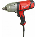 Гайковерт Milwaukee IPWE 520R