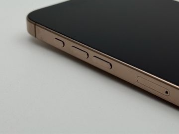 iPhone 16 Pro Max 256Gb Desert Titanium