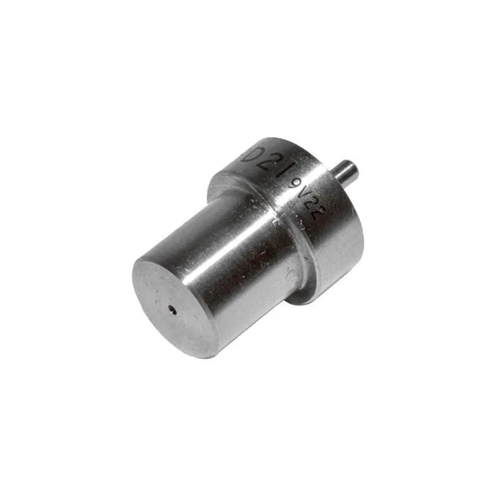 Распылитель форсунки Mitsubishi S4Q2 MD603660