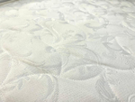 Матрас Lonax Latex Medium S1000