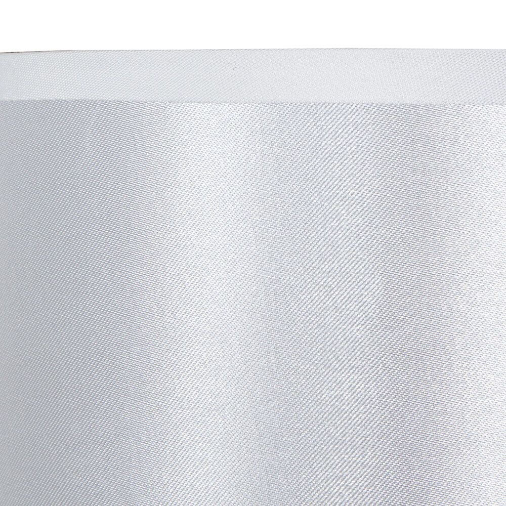 Подвесная люстра Arte Lamp