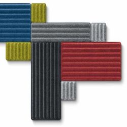 Настенные панели