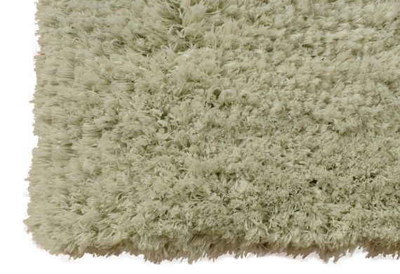 Anita (фисташка) Набор ков. для ванной 60х100 и 50х70