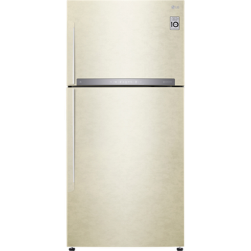 Холодильник LG GR-H802 HEHZ