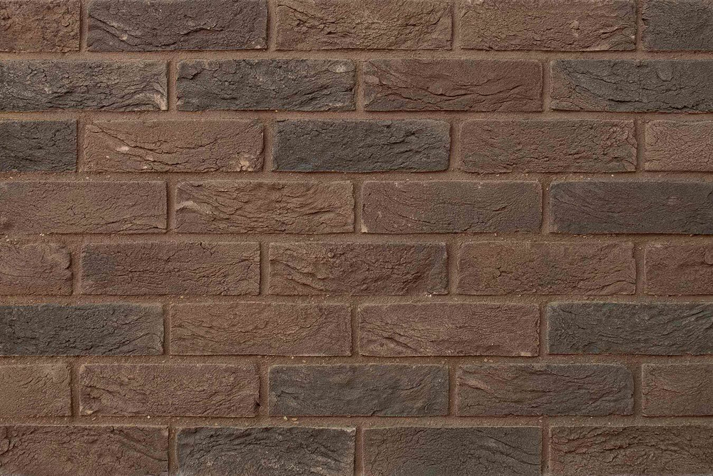 Кирпич МЕЛИХОВО 0,5WDF