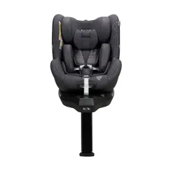Автокресло Avova Alera 1 Polar Grey