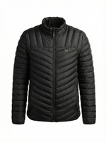 ALGA Куртка-жакет демисезонная