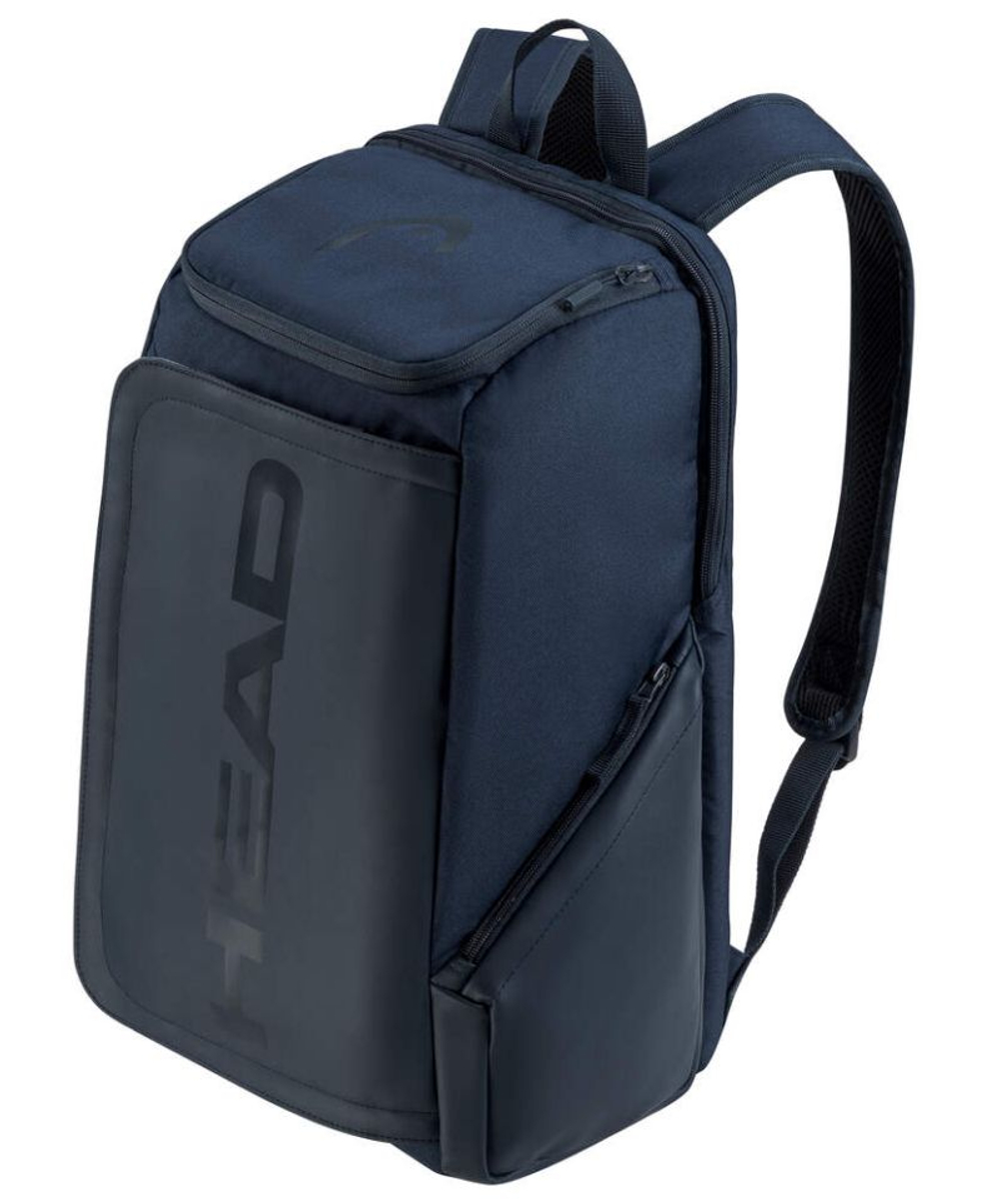 Теннисный рюкзак Head Pro Backpack