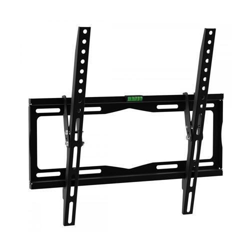 кронштейн под LSD MD 3204  32"-65"