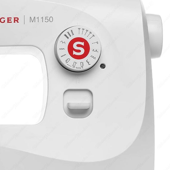 Швейная машина Singer M1150