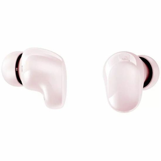 Беспроводные наушники Xiaomi Redmi Buds 6 Play