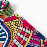 Сорочка Ymkashix Easy