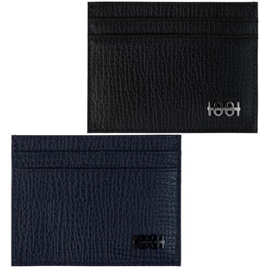 Картхолдер Cerruti 1881 - Irving