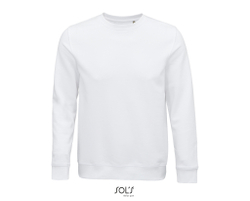 Свитшот COMET Серый  L