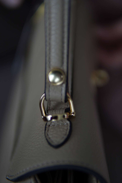 СУМКА Италия Le Borsette 85913