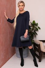 Платье 70878 Avili