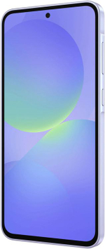 6.7" Смартфон Samsung Galaxy A36 5G 8/128Gb,  SM-A366E,  NFC,  AMOLED,  120Гц,  5000мAч,  лаванда