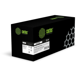 Картридж Картридж лазерный Cactus CS-TK1240 TK-1240 черный (1500стр.) для Kyocera PA2001 / PA2001W / MA2001 / MA2001W