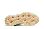 Кроссовки Adidas Originals Yeezy Boost 700 V3 "Safflower"