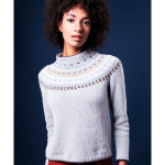 Журнал "Lamana" № 08