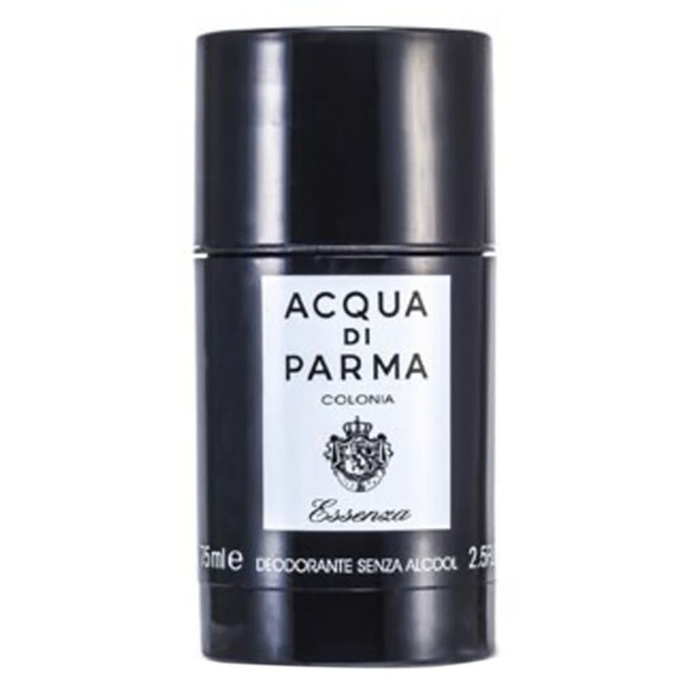 ACQUA PARMA ESSENZA DEO STICK 75 GR