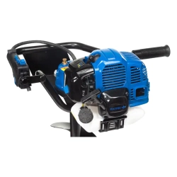 HAITEC HT-MB162-3 мотобур бензиновый