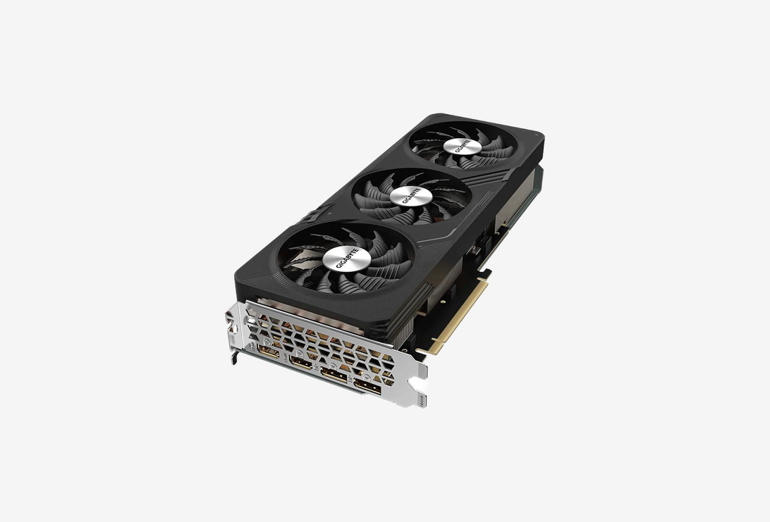 GV-R76XTGAMING OC-16GD_07251120120359