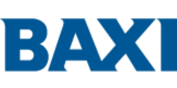 Baxi: Лидер продаж с передовыми технологиями