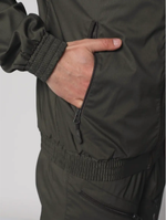 Костюм летний "Forest"  ОЛИВА