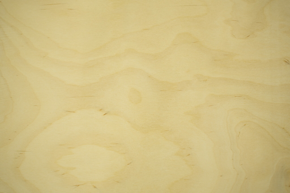 ФАНЕРА БЕРЕЗОВАЯ 12Х1525Х1525 Ш2 ФК (2/4)