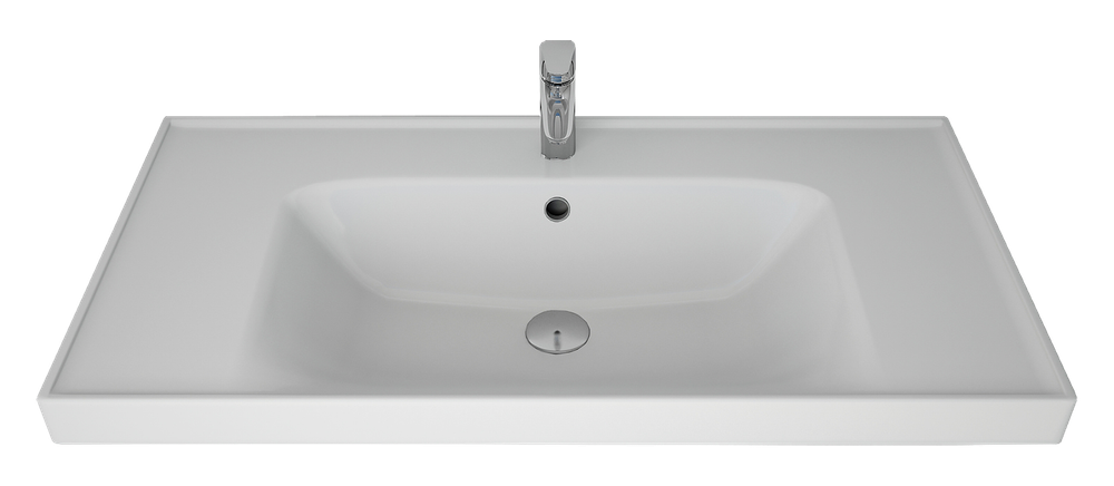 Раковина Dreja  Grace 90