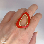 Комплект LuxVintage - арт194