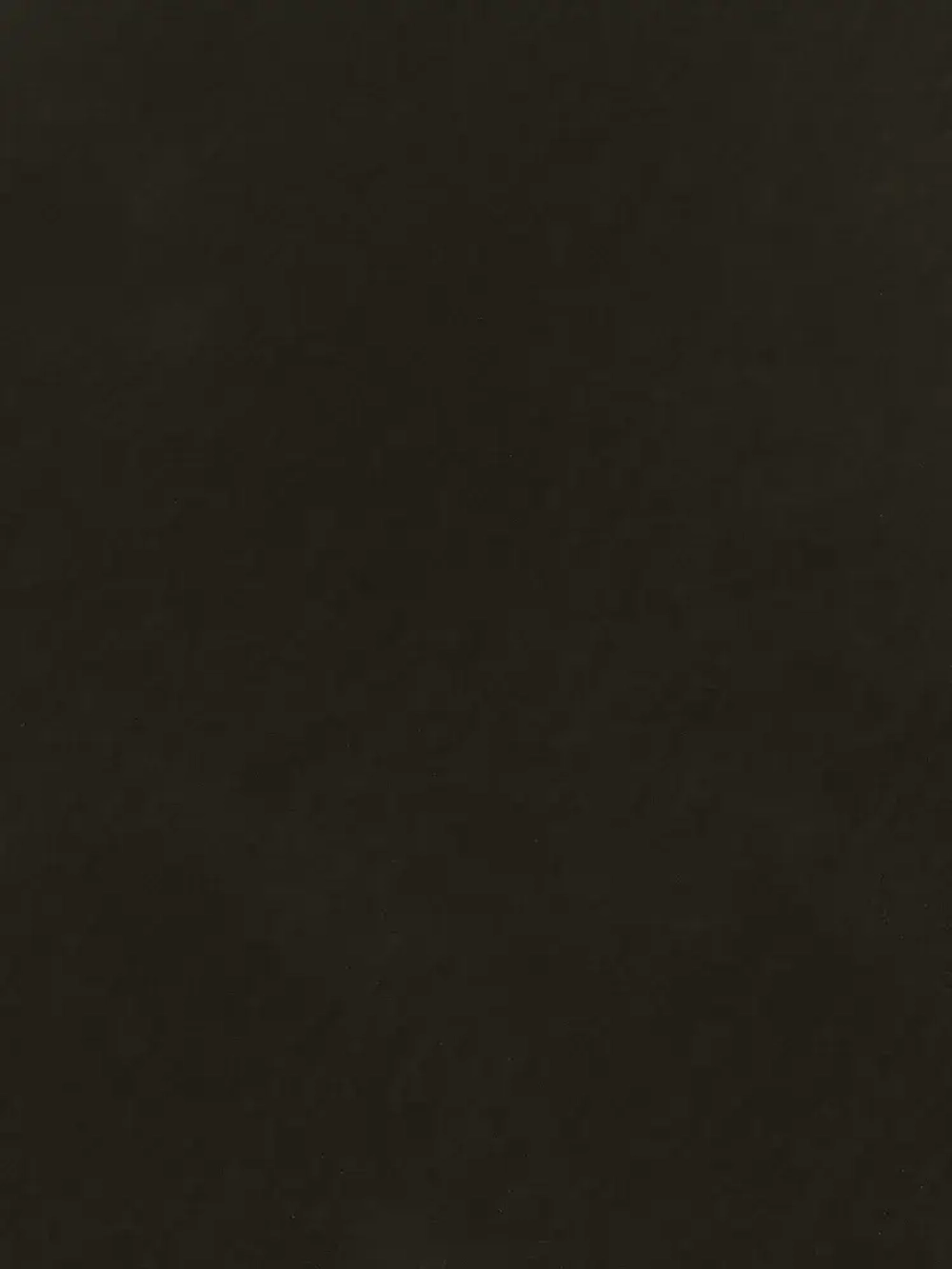 Наждачная бумага водостойкая, Р120, Р240, Р400, Р800, Р1000, набор 5 шт