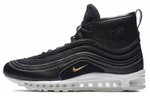 Кроссовки Riccardo Tisci X Nike Air Max 97 Mid