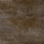 Керамогранит Alma Ceramica GFU04OXD48R Oxide 60x60 коричневый сахарный под металл
