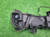 ДХО левый Lexus NX 1 (2014-2017) LED Статичный