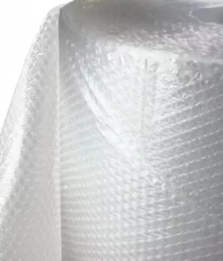 Пленка ВПП 2/75,пог/м