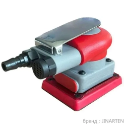 75/100мм пневматическая машина для наждачной бумаги